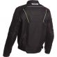 BLOUSON HOMME BERING TIAGO