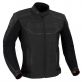 BLOUSON HOMME BERING FORCIO