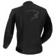 BLOUSON HOMME BERING FORCIO