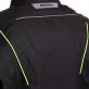 BLOUSON HOMME BERING TIAGO