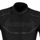 BLOUSON HOMME BERING FORCIO