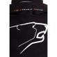 BLOUSON HOMME BERING BRAKOS