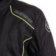 BLOUSON HOMME BERING TIAGO