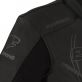 BLOUSON HOMME BERING FORCIO