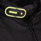 BLOUSON HOMME BERING TIAGO