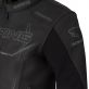 BLOUSON HOMME BERING FORCIO