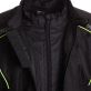 BLOUSON HOMME BERING TIAGO