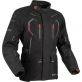 Veste Bering Hurricane GTX