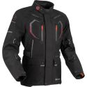 Veste Bering Hurricane GTX
