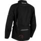 Veste Bering Hurricane GTX