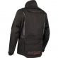 Veste Bering Nordkapp