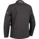 Veste Bering Cobalt