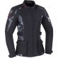 Veste Bering Lady April