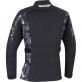 Veste Bering Lady April