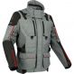 Veste Bering Nordkapp