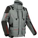Veste Bering Nordkapp
