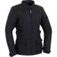 Veste Bering Lady April