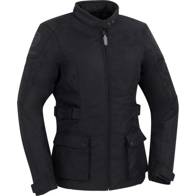 Veste Bering Lady April