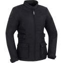 Veste Bering Lady April