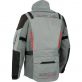 Veste Bering Nordkapp
