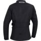 Veste Bering Lady April