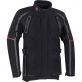 Veste Bering Tijuana GTX
