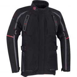 Veste Bering Tijuana GTX
							  		