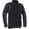 Veste Bering Tijuana GTX