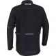 Veste Bering Tijuana GTX