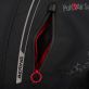 Veste Bering Alaska
