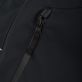 Veste Bering Alaska