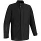 Veste Bering Archibald GTX