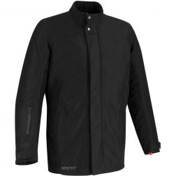 Veste Bering Archibald GTX
							  		