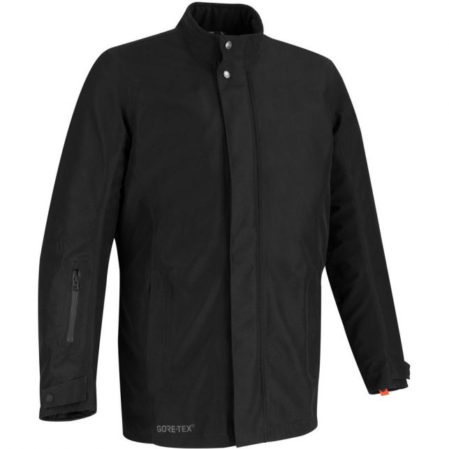 Veste Bering Archibald GTX
