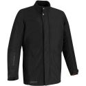 Veste Bering Archibald GTX