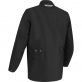 Veste Bering Archibald GTX
