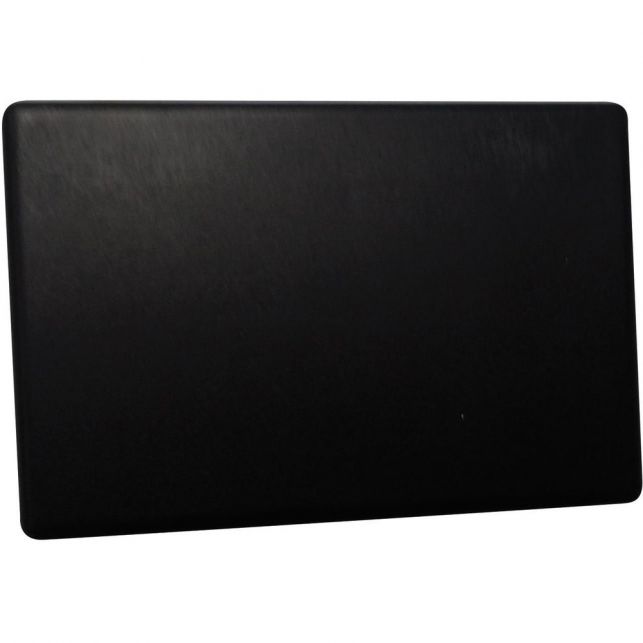 CHARGEUR BATTERIE BERING VESUVIO