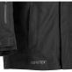 Veste Bering Archibald GTX