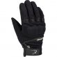 GANTS MOTO MI-SAISON BERING LADY BORNEO