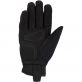 GANTS MOTO MI-SAISON BERING LADY BORNEO