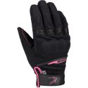 Gants Moto Mi-Saison BERING LADY BORNEO