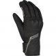 GANTS MOTO MI-SAISON BERING LADY WELTON