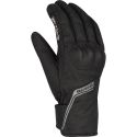 Gants Moto Mi-Saison BERING LADY WELTON