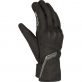 Gants Bering Welton