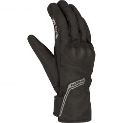 Gants Bering Welton
							  		