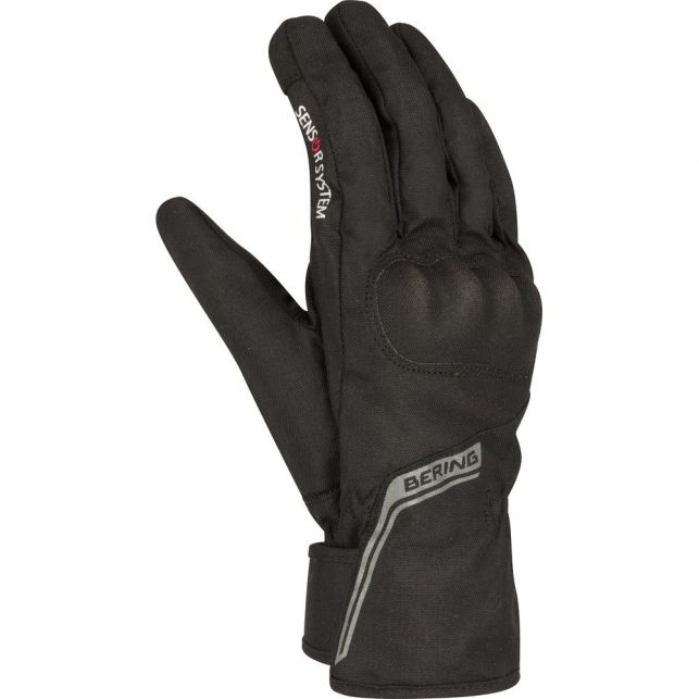 Gants Bering Welton