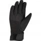 GANTS MOTO MI-SAISON BERING LADY WELTON