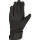 Gants Bering Welton