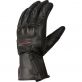 GANTS MOTO HIVER BERING ONTARIO