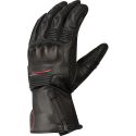 Gants Moto Hiver BERING ONTARIO